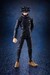 Figura Jujutsu Kaisen Megumi Fushiguro 15 cm SH Figuarts