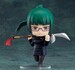 Figura Jujutsu Kaisen Nendoroid Maki Zenin 10cm