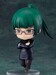 Figura Jujutsu Kaisen Nendoroid Maki Zenin 10cm