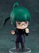 Figura Jujutsu Kaisen Nendoroid Maki Zenin 10cm