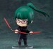 Figura Jujutsu Kaisen Nendoroid Maki Zenin 10cm