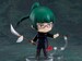 Figura Jujutsu Kaisen Nendoroid Maki Zenin 10cm