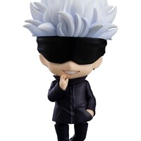Figura Jujutsu Kaisen Nendoroid Satoru Gojo (re-run) 10 cm