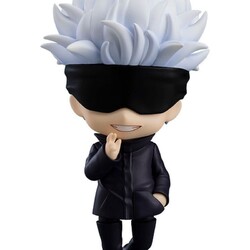 Figura Jujutsu Kaisen Nendoroid Satoru Gojo (re-run) 10 cm