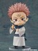 Figura Jujutsu Kaisen Nendoroid Sukuna 10 cm