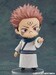 Figura Jujutsu Kaisen Nendoroid Sukuna 10 cm