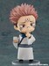 Figura Jujutsu Kaisen Nendoroid Sukuna 10 cm