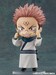 Figura Jujutsu Kaisen Nendoroid Sukuna 10 cm