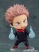 Figura Jujutsu Kaisen Nendoroid Sukuna 10 cm