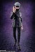 Figura Jujutsu Kaisen S.H.Figuarts Satoru Gojo 17 cm