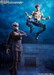 Figura Jujutsu Kaisen S.H.Figuarts Satoru Gojo 17 cm