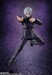Figura Jujutsu Kaisen S.H.Figuarts Satoru Gojo 17 cm