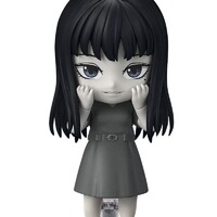 Figura Junji Ito Maniac Nendoroid Tomie 10 cm
