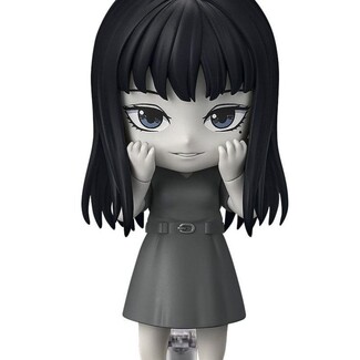 Figura Junji Ito Maniac Nendoroid Tomie 10 cm