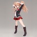 Figura Junko Enoshima 1.2 Reload Danganronpa 19 cm