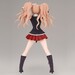 Figura Junko Enoshima 1.2 Reload Danganronpa 19 cm
