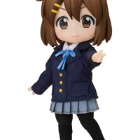 Figura K-ON! Nendoroid Doll Yui Hirasawa 14 cm