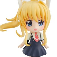 Figura Kaginado Nendoroid Misuzu Kamio 10 cm