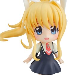 Figura Kaginado Nendoroid Misuzu Kamio 10 cm