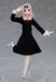 Figura Kaguya-sama: Love is War Chika Fujiwara 14 cm Figma