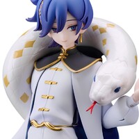 Figura Kaito 1/7 Chinese Style Ver. 30 cm