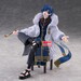 Figura Kaito Espresto Shanti style Piapro Characters 16 cm