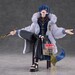 Figura Kaito Espresto Shanti style Piapro Characters 16 cm