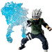 Figura Kakashi Hatake Effectreme Naruto Shippuden 13cm