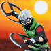 Figura Kakashi Hatake Narutop99 Naruto Shippuden 13cm