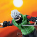 Figura Kakashi Hatake Narutop99 Naruto Shippuden 13cm