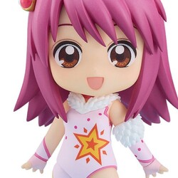 Figura Kaleido Star Nendoroid Sora Naegino 10 cm