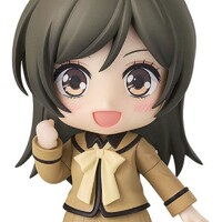 Figura Kamisama Kiss Nendoroid Nanami Momozono 10 cm