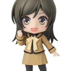 Figura Kamisama Kiss Nendoroid Nanami Momozono 10 cm