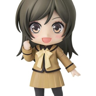 Figura Kamisama Kiss Nendoroid Nanami Momozono 10 cm