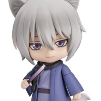 Figura Kamisama Kiss Nendoroid Tomoe 10 cm