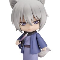 Figura Kamisama Kiss Nendoroid Tomoe 10 cm