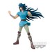 Figura Kano Gemini Cosmo Memoir Saint Seiya 18cm