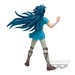 Figura Kano Gemini Cosmo Memoir Saint Seiya 18cm