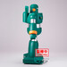 Figura Kantam Robo Big Crayon Shinchan 22cm