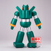 Figura Kantam Robo Big Crayon Shinchan 22cm