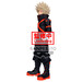 Figura Katsuki Bakugo Dynamight 7th Season My Hero Academia 23cm