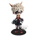 Figura Katsuki Bakugo My Hero Academia Q posket 14cm 