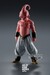 Figura Kid Buu Solid Edge Works Dragon Ball Z 16cm