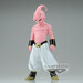 Figura Kid Buu Solid Edge Works Dragon Ball Z 16cm