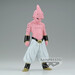 Figura Kid Buu Solid Edge Works Dragon Ball Z 16cm