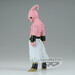 Figura Kid Buu Solid Edge Works Dragon Ball Z 16cm