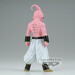 Figura Kid Buu Solid Edge Works Dragon Ball Z 16cm