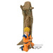 Figura Kids Uzumaki Naruto 20th Anniversary Naruto Shippuden 10cm