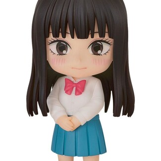 Figura Kimi ni Todoke Nendoroid Sawako Kuronuma 2.0 10 cm