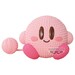 Figura Kirby Amicot Petit Kirby 5 cm